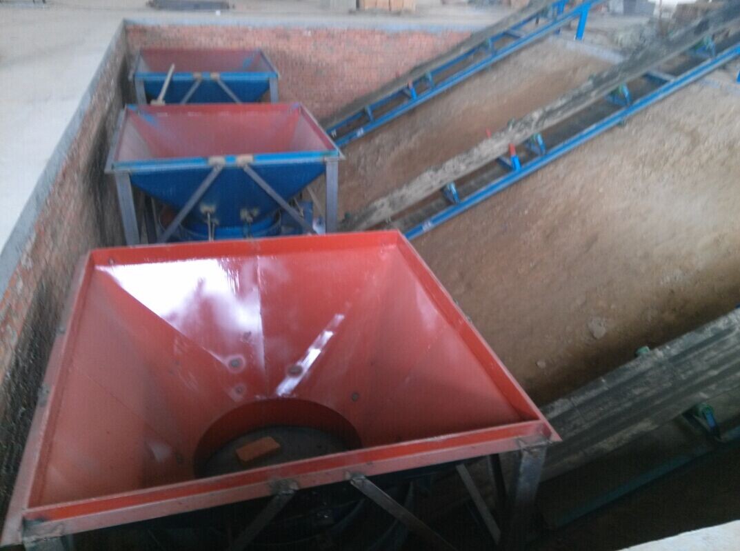 ����xُ(g��u)�D(zhu��n)Ͳ��əC(j��)