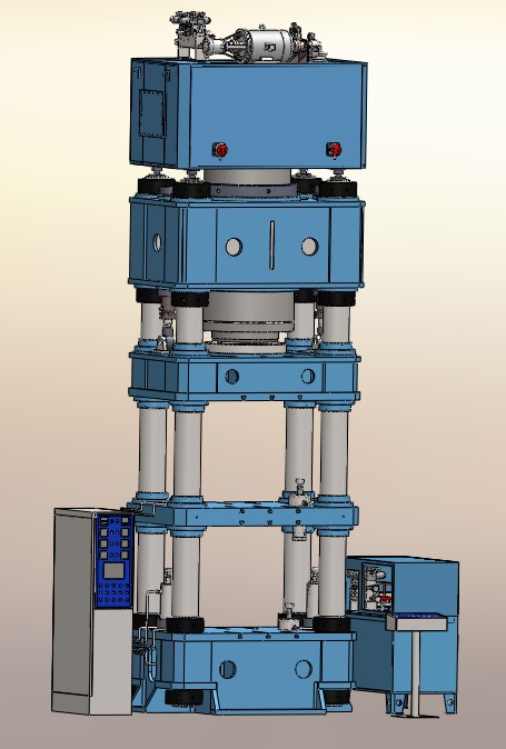 ������ߝLͲ��əC���a(ch��n)Ч��