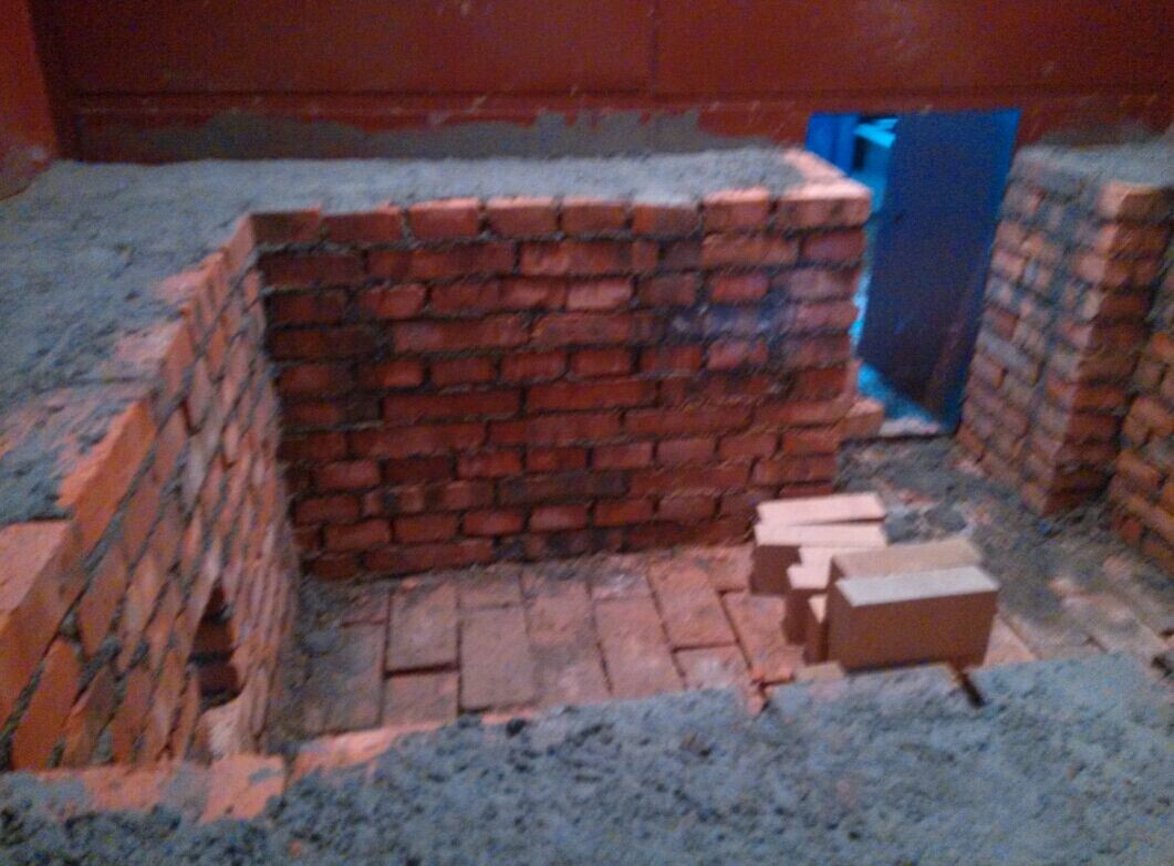 늼ӟ��D(zhu��n)Ͳ��əC(j��)����ԭ��